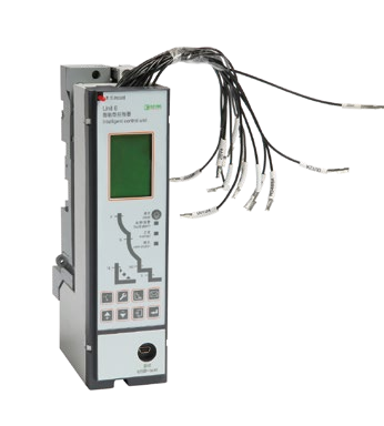 Unit6 intelligent controller